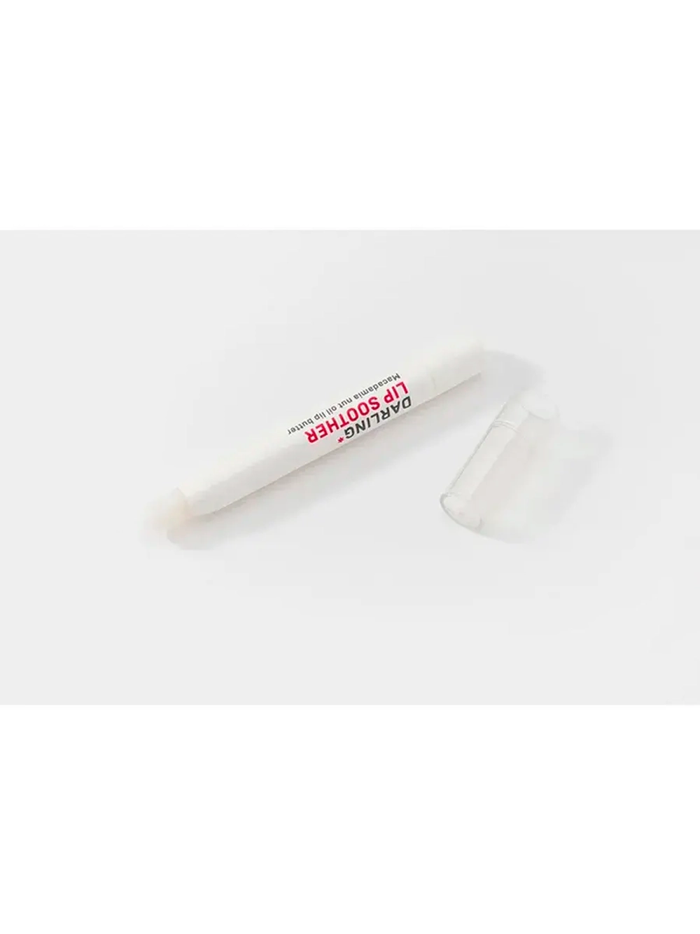 Бальзам для губ Lip Soother 1.8 г DARLING*