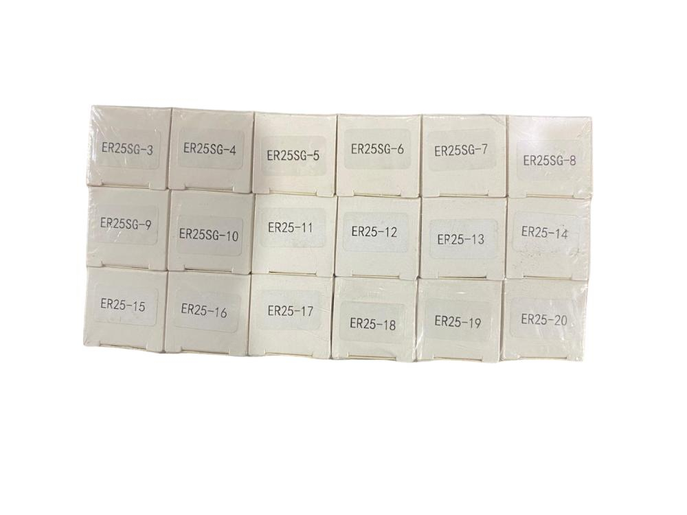 Заточной станок для сверл REALREZ Z20