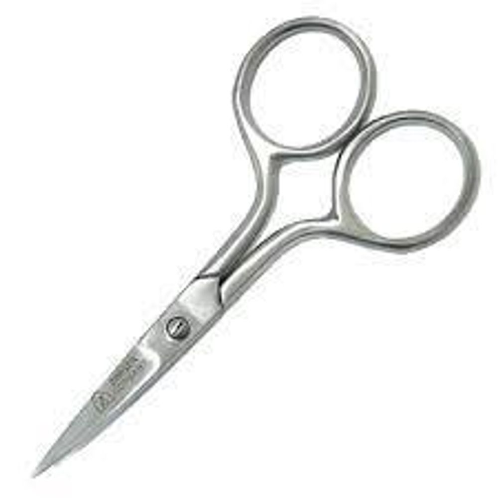 Zinger маникюрные ножницы B 106 S IS