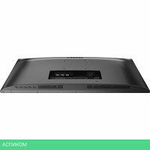 Монитор AOC U27B3AF