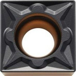 SCMT120404-TMT HP1020 твердосплавная пластина вк8