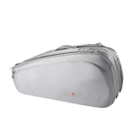 Чехлы для тенниса WILSON SHIFT SUPER TOUR 9 PACK .