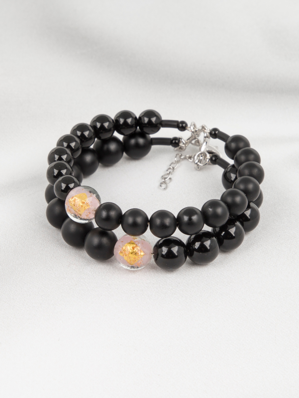 Браслет Ambra