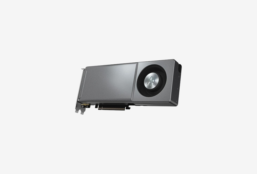 GV-R9700AI TOP-32GD_0126528100936
