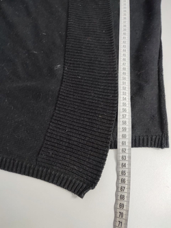 Джемпер Ostin практичный 46 размер