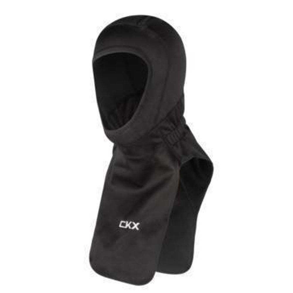 Подшлемник снегоходный  CKX TITAN ONE SIZE