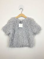 Футболка Zara