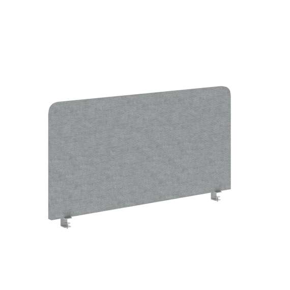 Экран акустический XAFP 1260  1200х30х600 RAND Acoustic