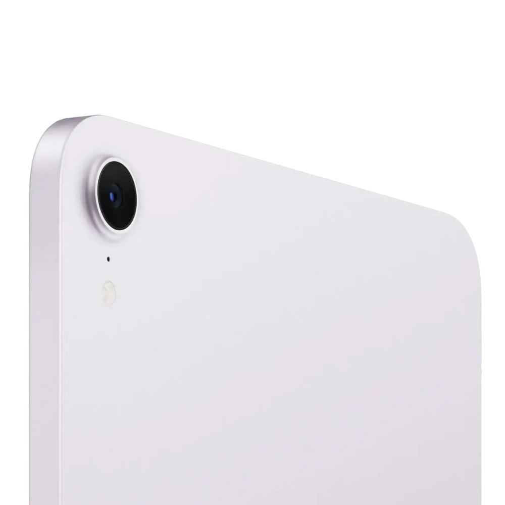 Планшет Apple iPad Mini 7 (2024), 128 ГБ, Wi-Fi, Purple