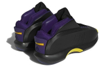 Кроссовки Adidas Crazy 1 "Lakers Away"