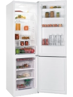 Холодильник Nord NRB 164NF W