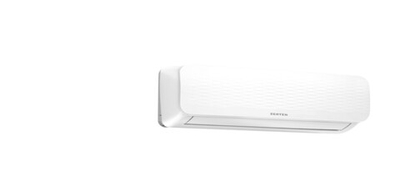 Сплит система Zerten ZN-12I