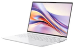 Ноутбук  Honor MagicBook Pro 16 2024