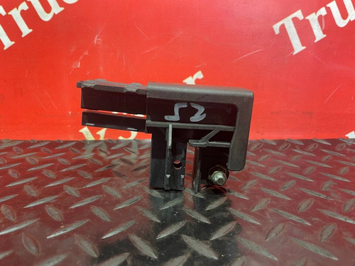 Опора нижнего спальника