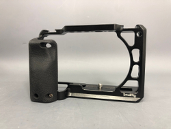 SmallRig для Sony