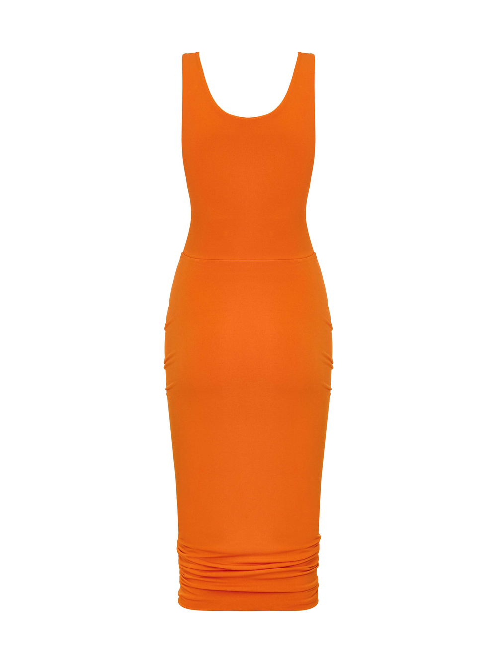 Платье "Русалочка"