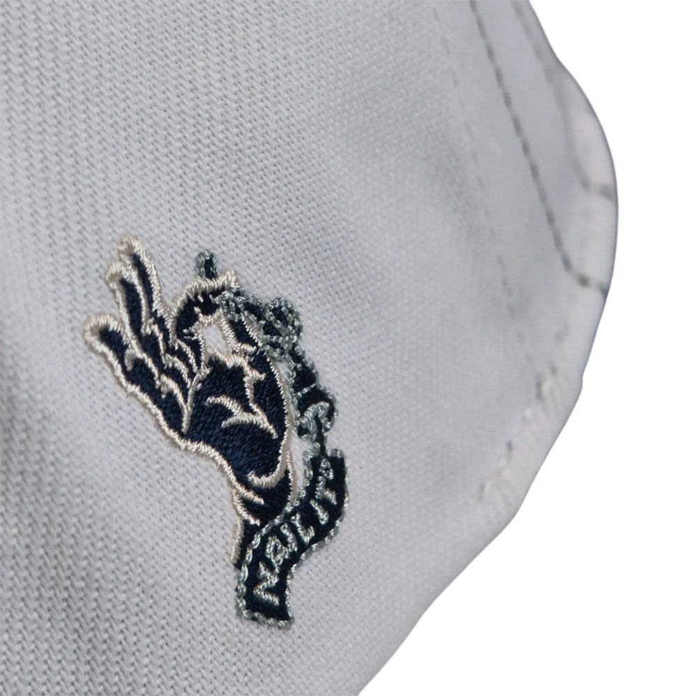 Баскетбольная кепка Anta Campus Baseball Cap