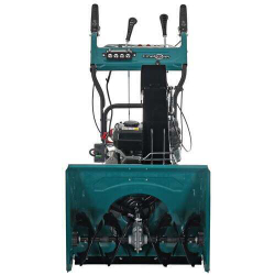 Снегоуборщик FINEPOWER SRMP6119L