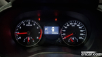Kia All New Morning (JA) Luxury (01.2020)