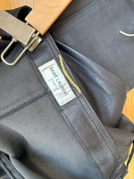 Легинсы Saint Lauren, xs