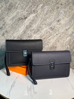Клатч Hermes