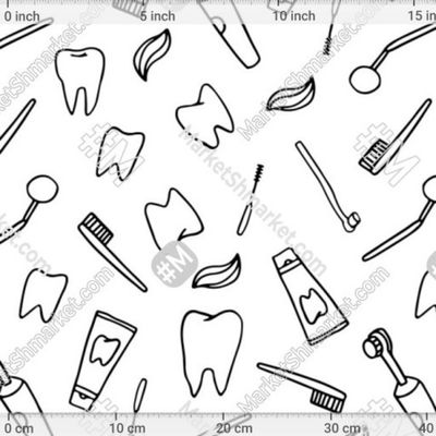 Стоматология by kostolom3000 210 DPI