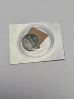 Аккумулятор 3023.24R Seiko