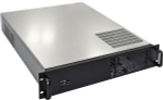 Корпус серверный 2U Exegate Pro 2U550-08