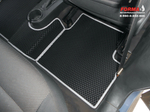 Chevrolet Aveo T250 (03.2005 - 12.2011)