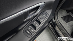 Hyundai Sonata (DN8) 2.0 (12.2019)