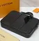 Портфель Louis Vuitton Voyage PM кожа Taiga