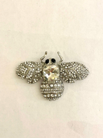 WhatsApp Image 2025-08-12 at 15.02.52 (1)