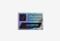 ARDOR GAMING Dark Asia Yujitsu_0426522102550