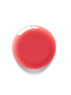 Гель лак для ногтей Luxio Tango 15 мл