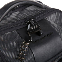 Рюкзак Piquadro BagMotic CA5477BR2BM/CAMOREFN