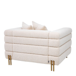 Кресло Chair York арт.113841