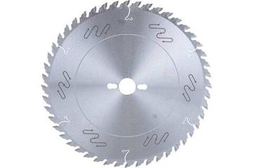 Диск пильный по дереву LU2A АНАЛОГ LP64М (300х30 мм; 48Z) FREUD PRO LU2A2100