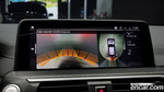 BMW X4 (G02) xDrive20i M Sports X Online Exclusive Editions (10.2021)