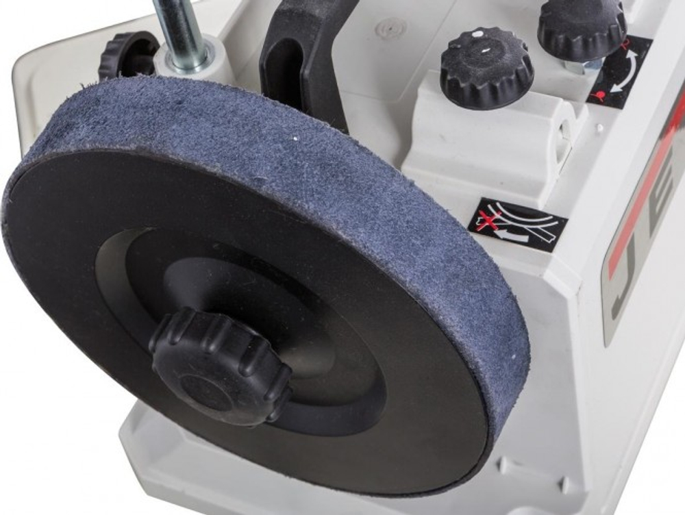 Станок заточной JET JSSG-8-M 10000409M