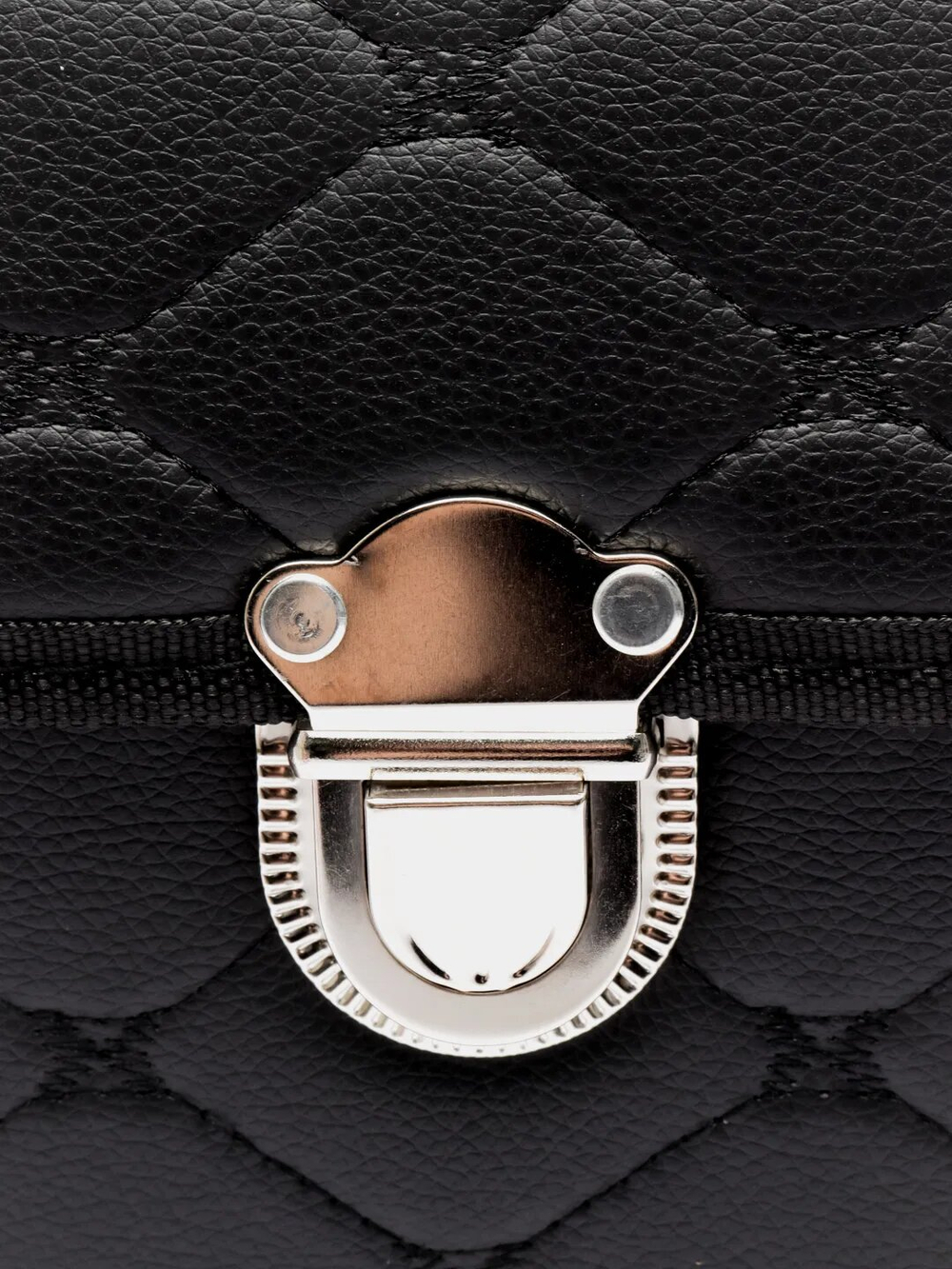 Органайзер бокс в багажник автомобиля автосумка для хранения аксессуаров сумка для инструментов 40х30х30см, черный