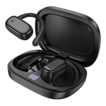 Беспроводные наушники Borofone BW73 (black)