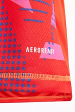 Вратарская кофта adidas Tiro 24 Competition GK Junior