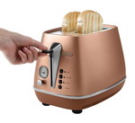 Тостер DeLonghi CTI2103.CP (q)