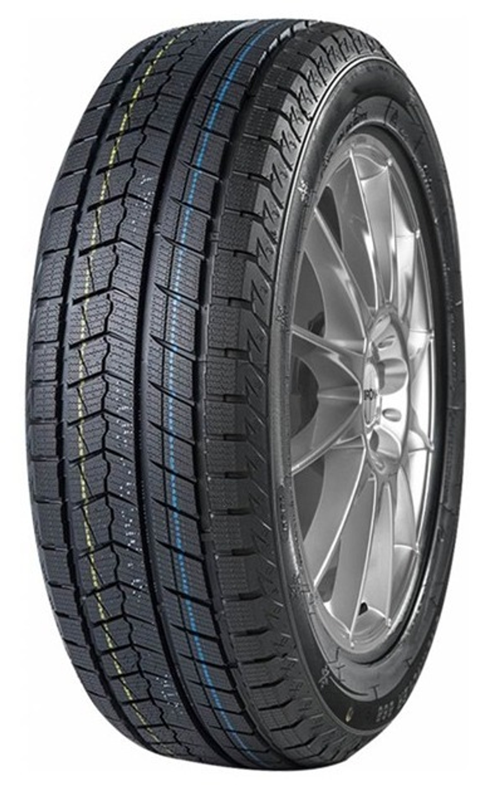 912d001c-93ad-442f-92a3-e624bba5f251