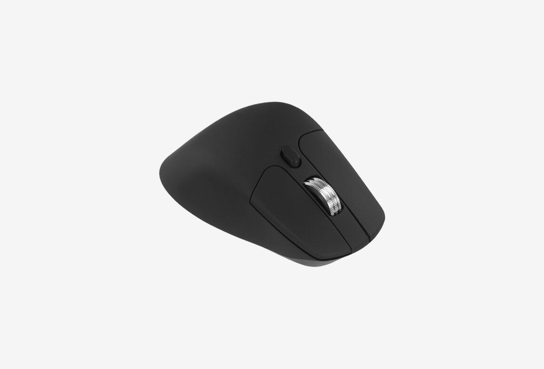 M6-A27_0226326101042