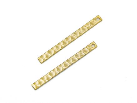 Подвеска прямоугольная 50мм