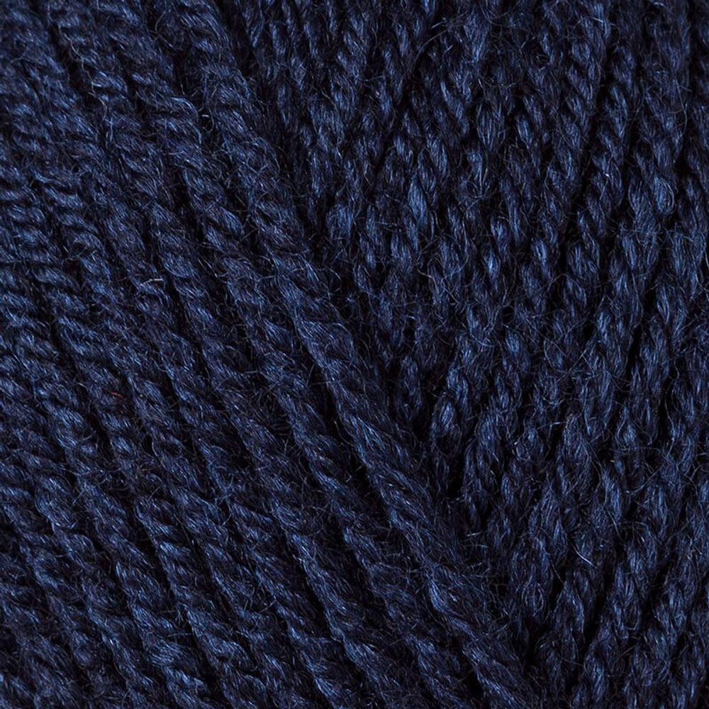 Пряжа Schachenmayr Silk (50)