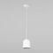 Подвесной светильник TK Lighting 4448 Tempre White