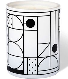 Мандариновые цукаты, ароматическая свеча Mandarin glace, Urban Apothecary