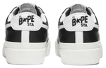 A Bathing Ape Bathing Ape Mad Sta